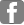 Like us on Facebook